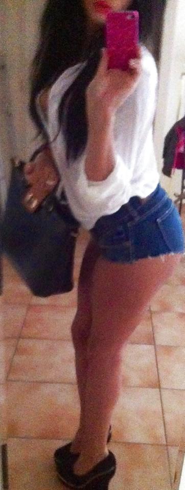 video sexe beurette gratuite