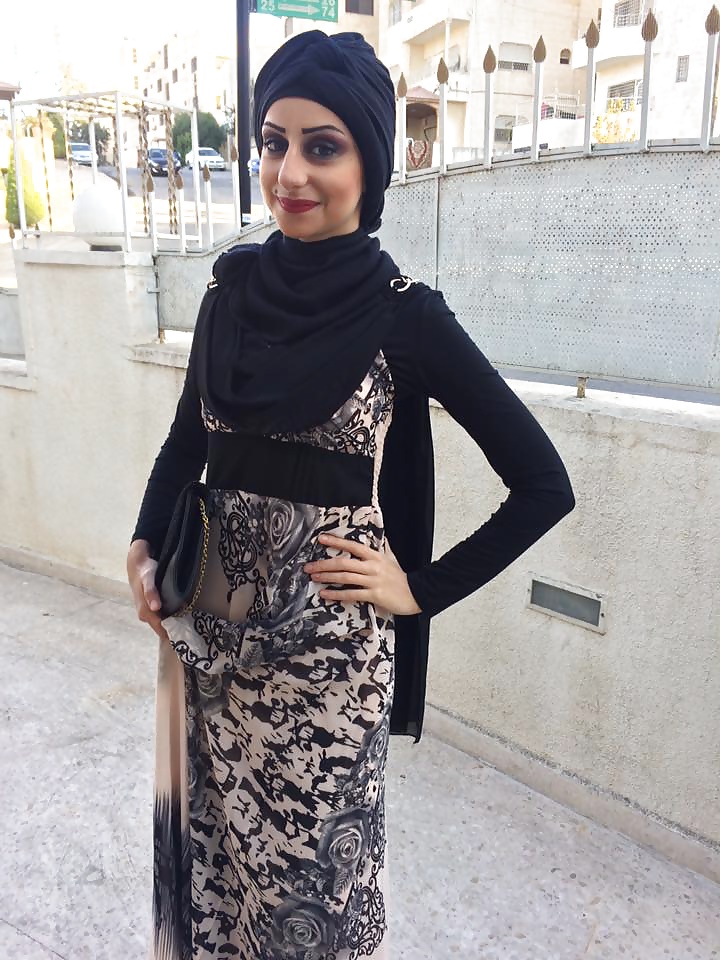 beurette francaise baise